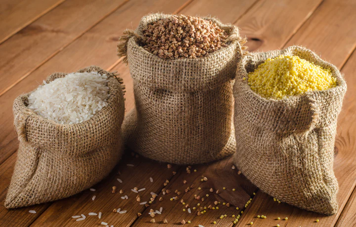 Welcome to Our Store